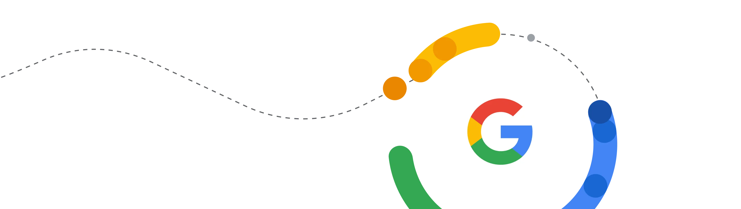 Google AI 智能能力